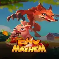 Fox Mayhem